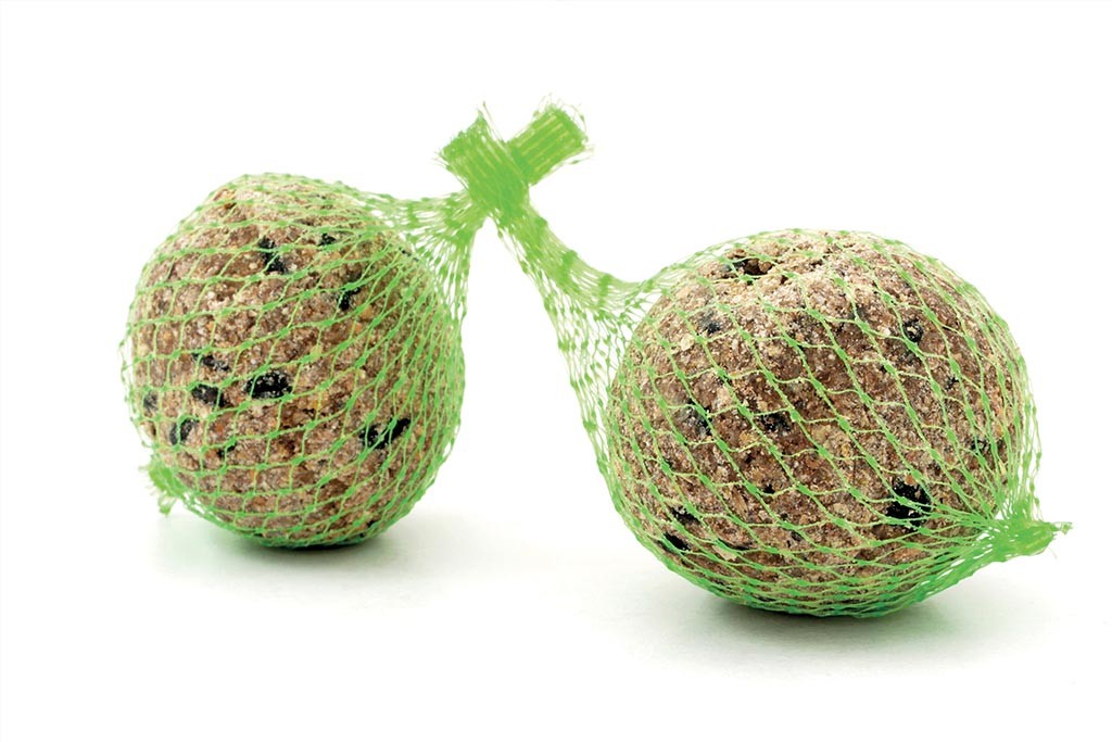 fat_ball