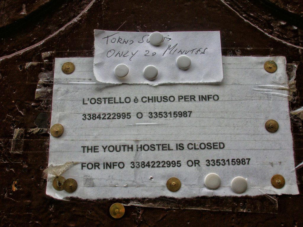 Ciclotour Toscana14