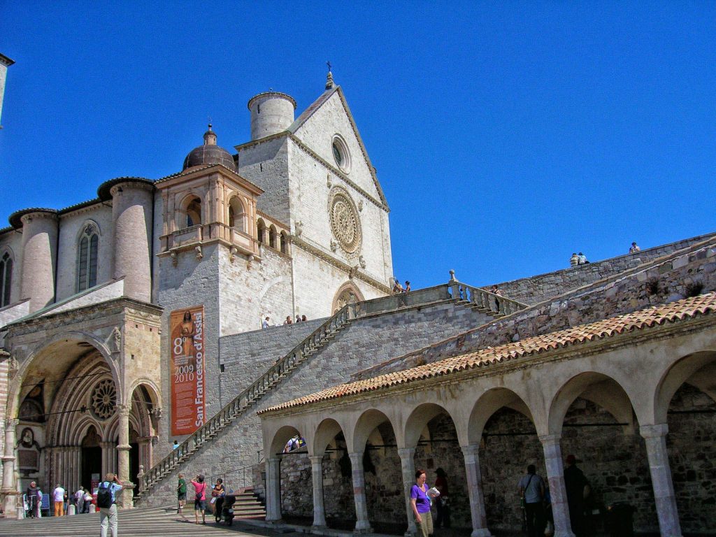 Ciclotour Toscana15