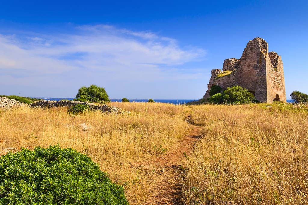 puglia_nardò