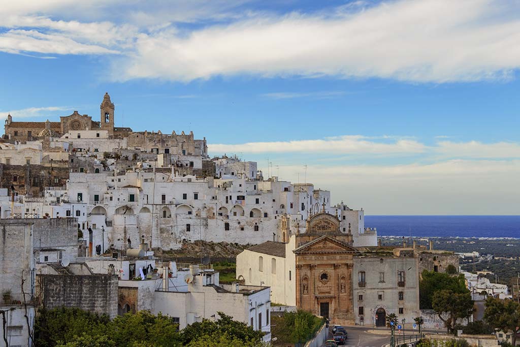 puglia_ostuni1