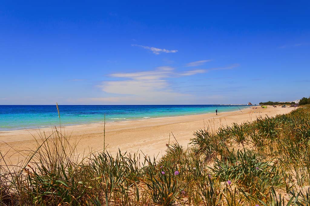 puglia_torrepali