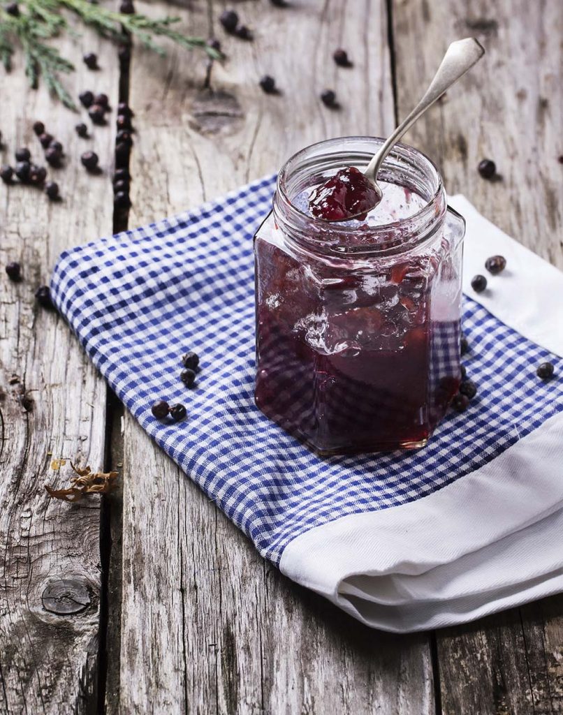 ginempr_jam