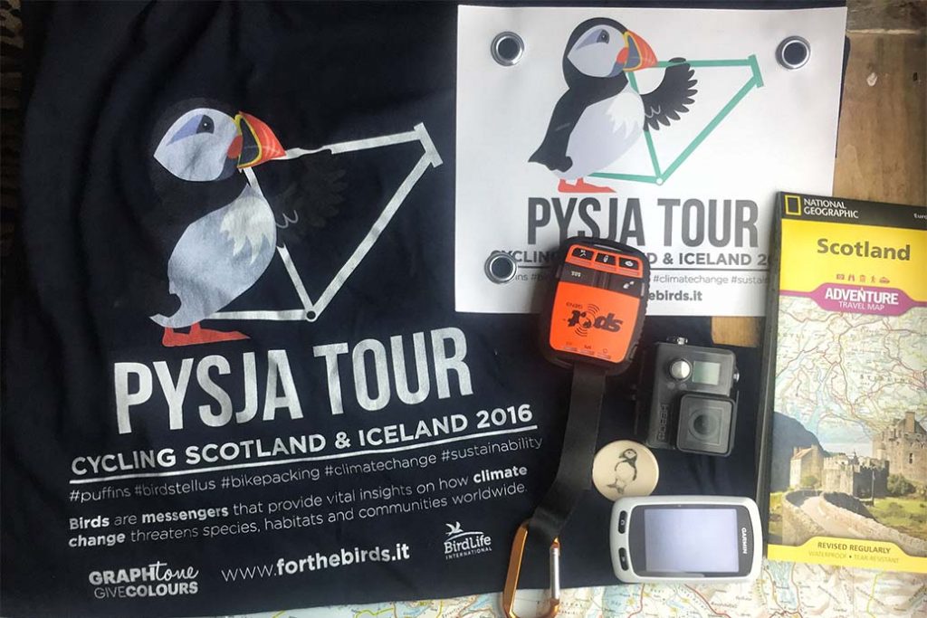 pysja_tour